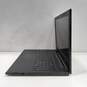DELL Inspiron 15 Laptop 33308 image number 5