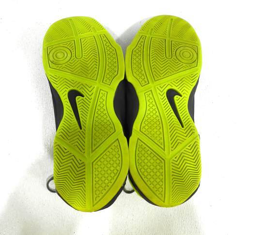 Nike Air Visi Pro 3 Men's Shoe Size 11 image number 4