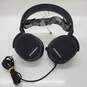 SteelSeries Gaming Wired Headset-P/R image number 1