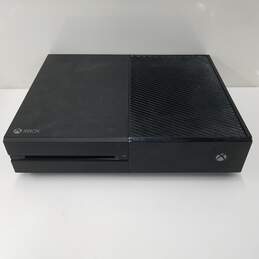 Xbox One 1TB Console only