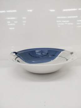 Unbranded Ceramic Fruit Bowl