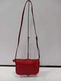 Women's Kate Spade Holiday Lane Val Leather Crossbody Bag image number 2