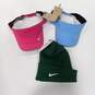 Bundle of 8 Assorted Nike Hats NWT image number 5