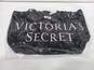 Women's Victoria Secret Black Tote Bag image number 1