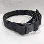 Galls Tactical Duty Belt Size 34-38 in image number 4