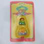 Vintage Cabbage Patch Kids Outfits Magnets NIB image number 6