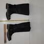 Timberland Women's Waterproof Antifatique Boots Sz US6.5 UK4.5 EU37.5 image number 1