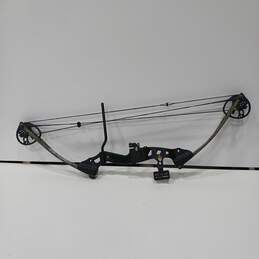 Browning Micro Midas 3 Quick Tune 750/ Right Handed Compound Bow