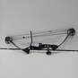Browning Micro Midas 3 Quick Tune 750/ Right Handed Compound Bow image number 1