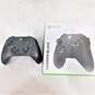 Microsoft Xbox One 500GB w/ 2 controllers and 2 games image number 3