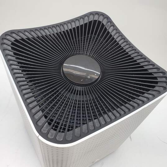 Mila Air Purifier 2.0 Model MAP20WH (B) image number 3