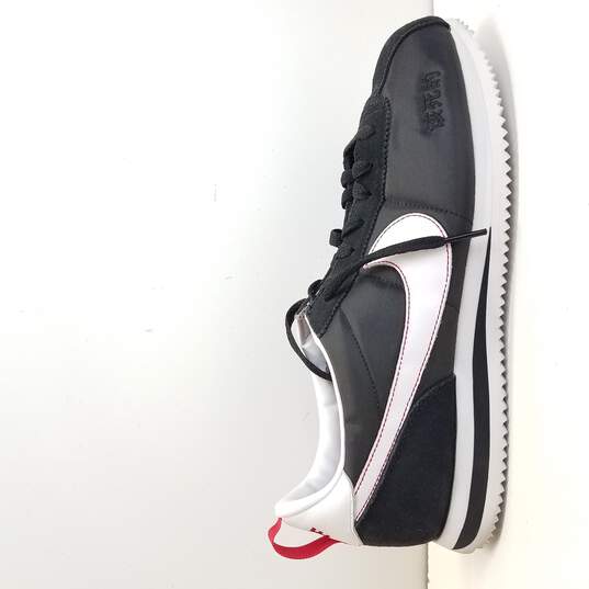 Buy the Nike Men's Kendrick x Cortez Kenny 3 'Bet It Back' Size 12 | GoodwillFinds
