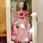 Vintage Barbie Doll 1995 Sweet Valentine 14880 Hallmark Mattel image number 4