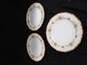 Stafford by Sango Dinner Plates & Bowls Assorted 9pc Bundle image number 2