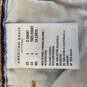 American Eagle Women Jeans S image number 4