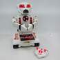 VTG 1999 Toymax Rad Robot 2.0 Remote Controlled Toy NO BATTERY w/ Controller image number 1