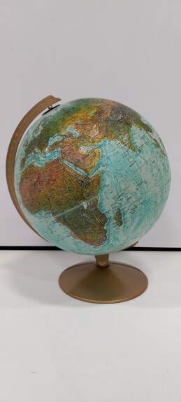 Replogle 12" World Ocean Series Globe