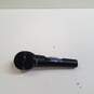 Behringer Ultravoice XM1800S Microphone image number 4