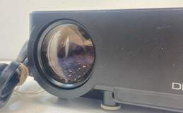 DB Power Mini Projector T20 alternative image