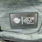 Origaudio The Mission Pack Laptop Backpack NWT image number 3