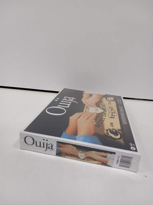 Hasbro Ouija Board Game (2022) New in Original Packaging image number 2