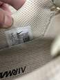 Authentic Nike X Stussy Air Max 2013 Fossil M 9 image number 3