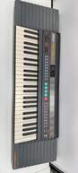 Vintage Yamaha Portatone PSR-28 Electronic Keyboard IOB image number 3