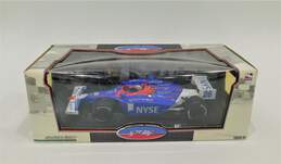 Greenlight Indycar Series Garage 1:18 Scale Marco Andretti #26