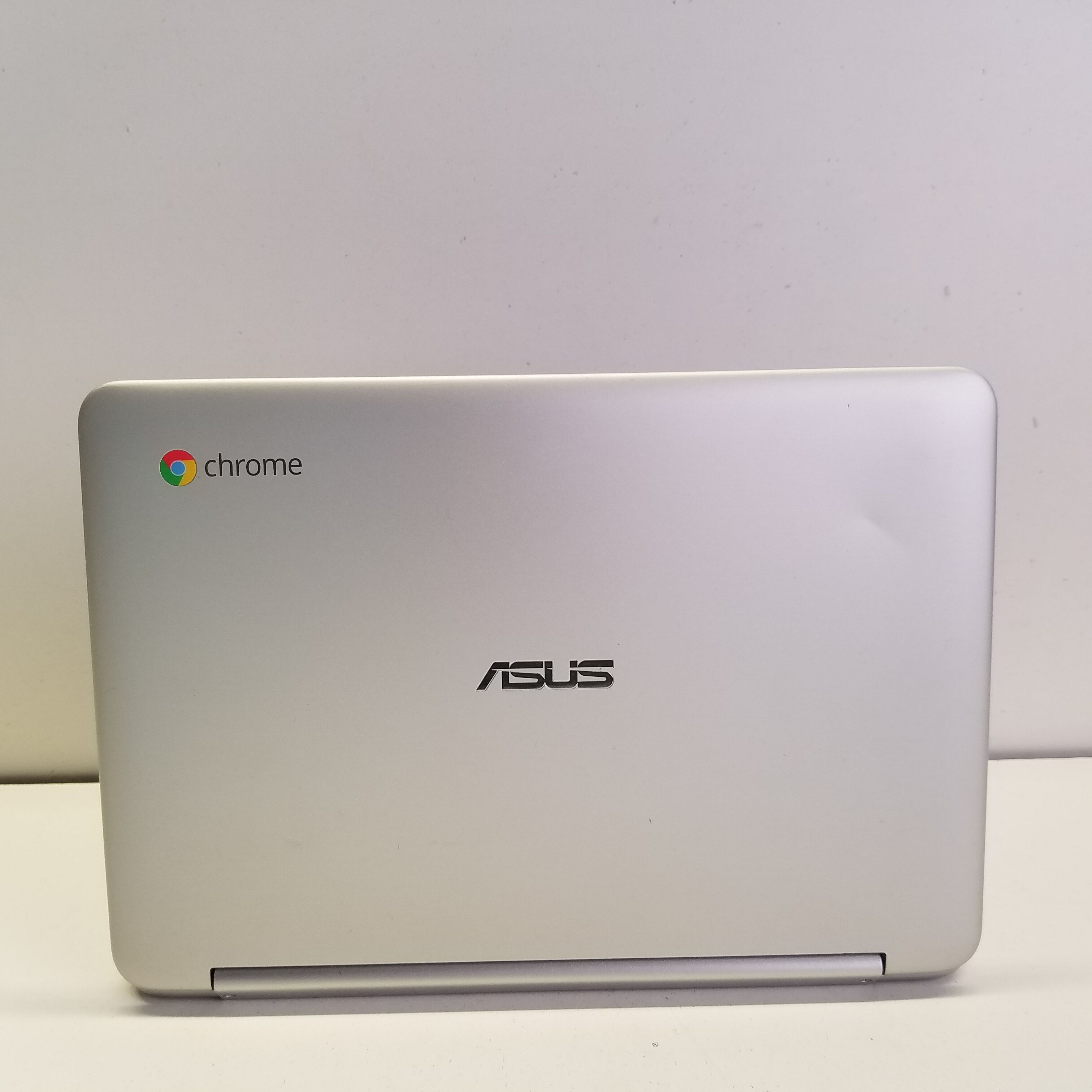 ASUS Chromebook Flip C100 - 通販 - hanackenovinky.cz