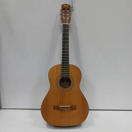 Squier Fender MC-1 Acoustic Guitar
