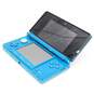Nintendo 3DS For Parts or Repair (Super Smash Bros included) image number 1