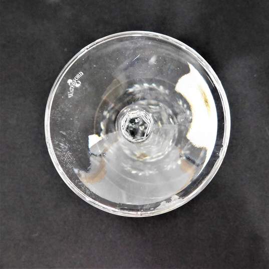 Waterford Crystal Champagne Toasting Flute image number 3