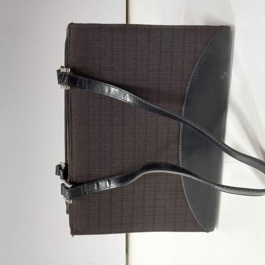Louis vuitton box, Handbags, Purses & Women's Bags for Sale