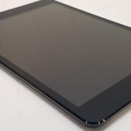 Apple iPad Mini (A1432) 1st Generation - Black alternative image