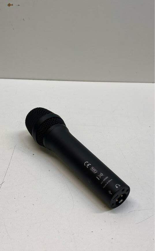 Maono AU-HD300 Microphone image number 4