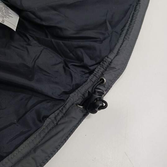 Carhartt Size XL Grey Vest image number 5