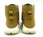 Nike SFB 6" Canvas Golden Beige Men's Shoe Size 9.5 image number 3