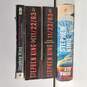 Bundle of Four Assorted Stephen King Novels image number 3