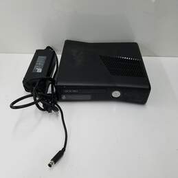 Xbox 360 S 250GB Console