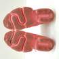 Nike Women's Air Max Infinity 2 Pink Sneakers Size 6 image number 6