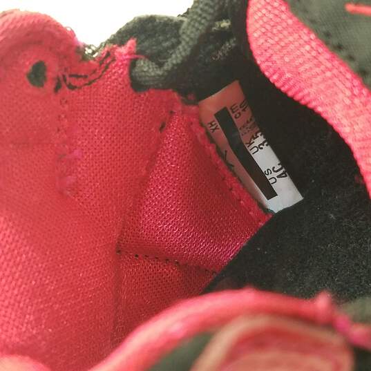 Nike Air Jordan Retro 1 Phat Size 4C image number 8