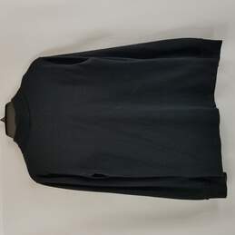 Ralph Lauren Men Shirt Black  L alternative image