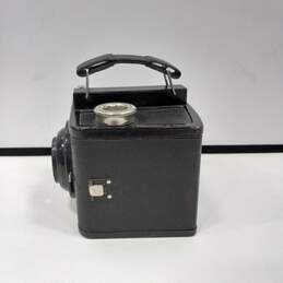 Vintage Kodak Brownie Special Six-20 Camera alternative image