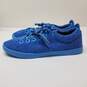 Allbirds Men's Tree Pipers Bouyant Blue Size 13 image number 3
