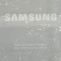 Samsung Galaxy Phones (Assorted Models) For Parts image number 5