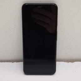 Google Pixel 4a (4G) For Parts Only