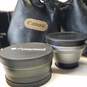 Large Assorted Lot of Tele-Conversion Lenses image number 2