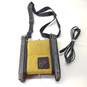 Super Buddy Signal Level Meter-SOLD AS IS image number 1