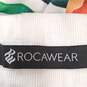 Rocawear Men Hawaiian Shorts 3XL NWT image number 4