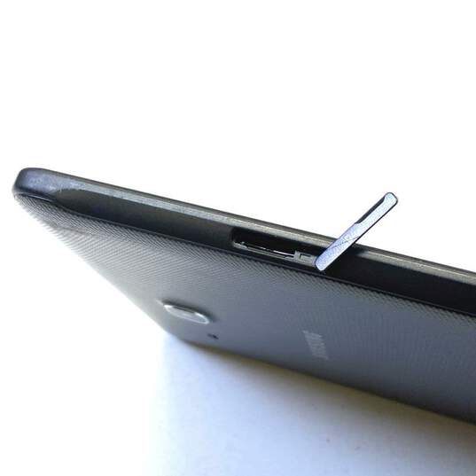 Samsung Galaxy Tab E SM-T560NU 16GB Tablet image number 3